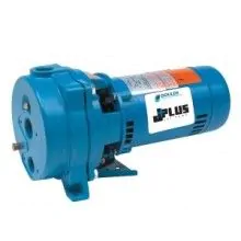 Goulds JRD5 1/2 HP Convertible Water Well Jet Pump