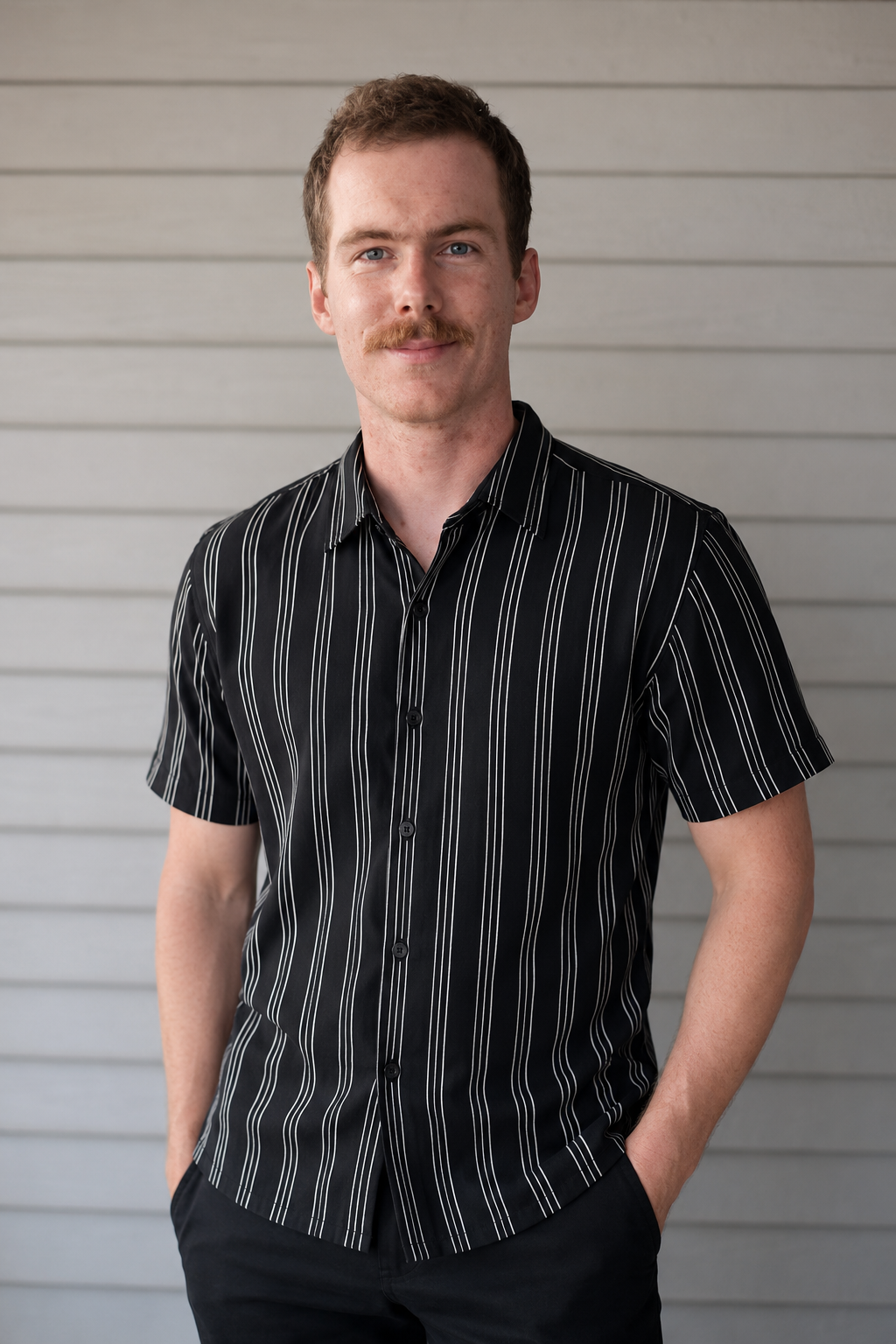 founder-trent-taylor